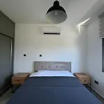 Zephyros Apartmán *