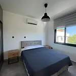 Zephyros * Karavas (Northern Cyprus)