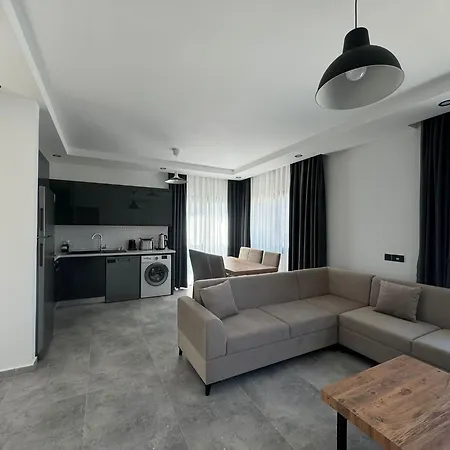 Zephyros Karavas (Northern Cyprus)