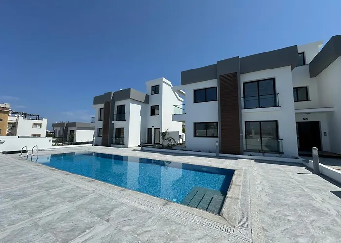 아파트 Zephyros *